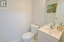 51 - 340 Prospect Point Road N, Fort Erie, ON  - Indoor Photo Showing Bathroom 