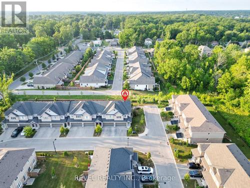 51 - 340 Prospect Point Road N, Fort Erie, ON - Outdoor With View