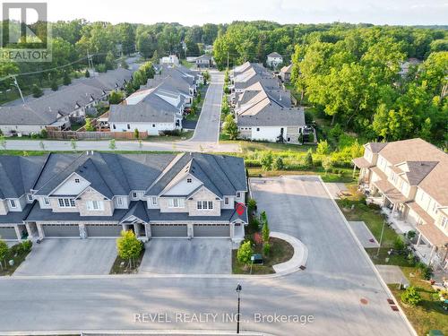 51 - 340 Prospect Point Road N, Fort Erie, ON - Outdoor With Facade With View