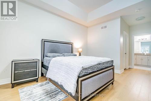 16 - 154 Port Robinson Road, Pelham, ON - Indoor Photo Showing Bedroom