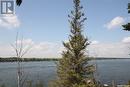 703 Byng Avenue, Wakaw Lake, SK  - Outdoor With Body Of Water With View 