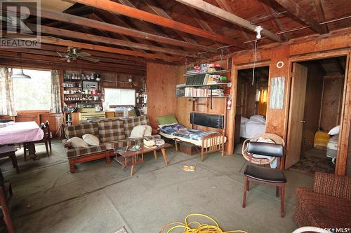 703 Byng Avenue, Wakaw Lake, SK - Indoor