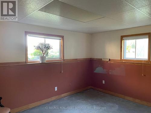 17 Cambria Road S, Goderich (Goderich Town), ON - Indoor Photo Showing Other Room