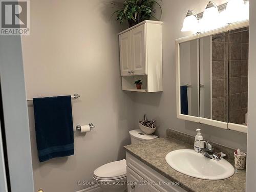 17 Cambria Road S, Goderich (Goderich Town), ON - Indoor Photo Showing Bathroom