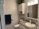 17 Cambria Road S, Goderich (Goderich Town), ON  - Indoor Photo Showing Bathroom 