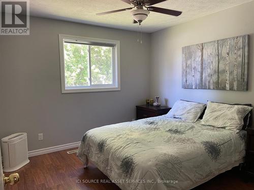 17 Cambria Road S, Goderich (Goderich Town), ON - Indoor Photo Showing Bedroom