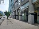 1019 - 20 Blue Jays Way, Toronto (Waterfront Communities), ON  - Outdoor 