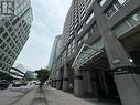 1019 - 20 Blue Jays Way, Toronto (Waterfront Communities), ON  - Outdoor 