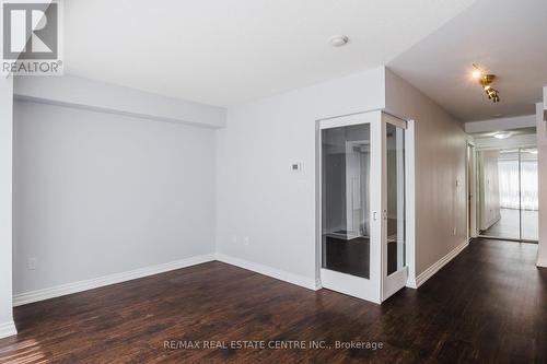 1019 - 20 Blue Jays Way, Toronto (Waterfront Communities), ON - Indoor Photo Showing Other Room