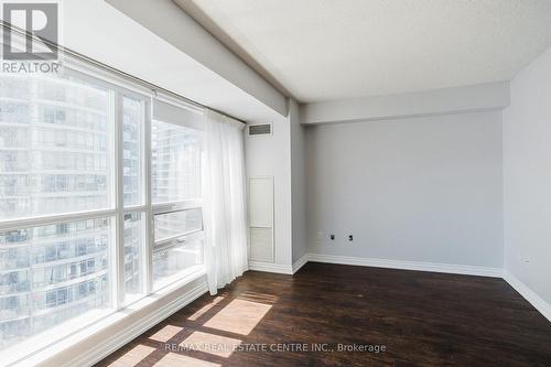 1019 - 20 Blue Jays Way, Toronto (Waterfront Communities), ON - Indoor Photo Showing Other Room