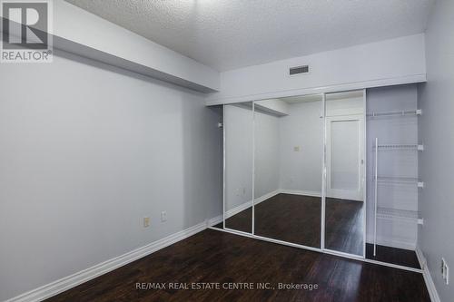 1019 - 20 Blue Jays Way, Toronto (Waterfront Communities), ON - Indoor Photo Showing Other Room