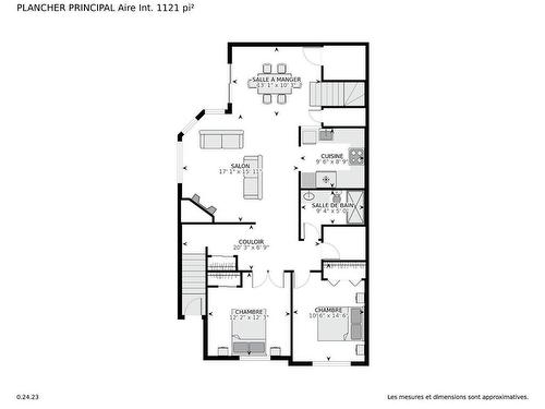 Autre - 1185 Boul. Maisonneuve, Saint-Jérôme, QC - Other