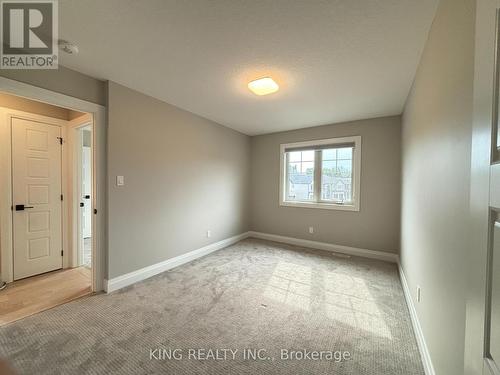 3388 Oriole Drive, London, ON - Indoor Photo Showing Other Room