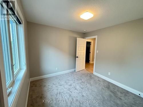 3388 Oriole Drive, London, ON - Indoor Photo Showing Other Room