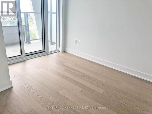 1509 - 20 Shore Breeze Drive, Toronto (Mimico), ON - Indoor Photo Showing Other Room