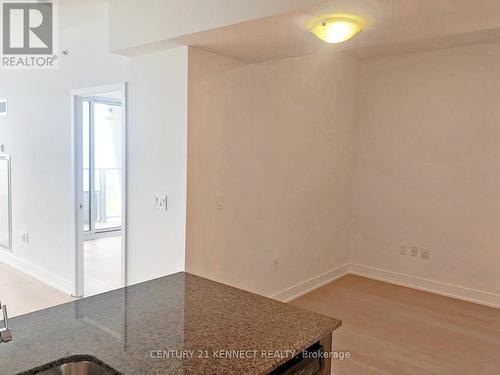 1509 - 20 Shore Breeze Drive, Toronto (Mimico), ON - Indoor Photo Showing Other Room