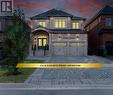 12 Lisson Crescent, Brampton (Credit Valley), ON  - Outdoor With Facade 