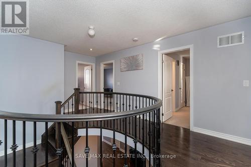 12 Lisson Crescent, Brampton (Credit Valley), ON - Indoor Photo Showing Other Room