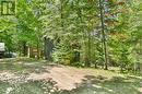 1092 1096 Ridge Lane, North Frontenac, ON  - Outdoor 