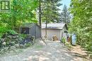 1092 1096 Ridge Lane, North Frontenac, ON  - Outdoor 