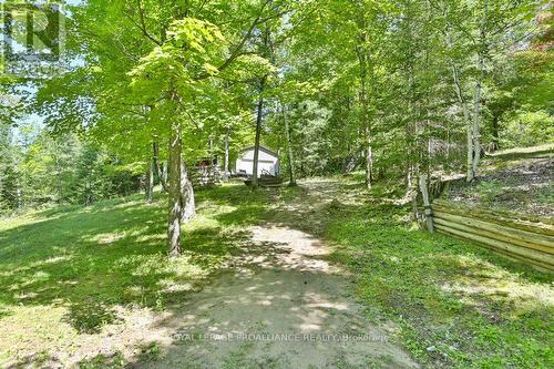 1092 1096 Ridge Lane, North Frontenac, ON - Outdoor