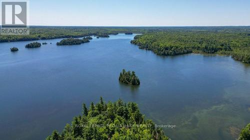 1092 1096 Ridge Lane, North Frontenac, ON - Outdoor With Body Of Water With View