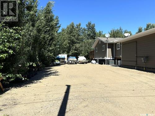 32 Ministikwan Road, Lot 11 And 1/2 Of Lot 10, Loon Lake Rm No. 561, SK - Outdoor