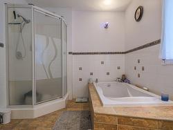 Salle de bains - 