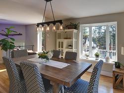 Dining room - 