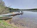 Bord de l'eau - 286 Ch. Bréard, Mont-Tremblant, QC  - Outdoor With Body Of Water With View 