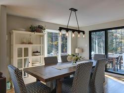 Dining room - 