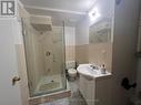 333 Bristol Road W, Mississauga, ON  - Indoor Photo Showing Bathroom 