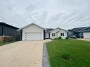 11 Alliance Pl, La Broquerie, MB 