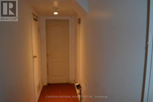 17 Clancy Drive, Toronto (Don Valley Village), ON - Indoor Photo Showing Other Room