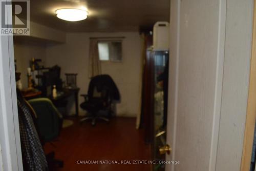 17 Clancy Drive, Toronto (Don Valley Village), ON - Indoor Photo Showing Other Room