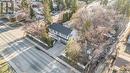 420 Cumberland Avenue S, Saskatoon, SK  - Outdoor 