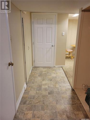 420 Cumberland Avenue S, Saskatoon, SK - Indoor Photo Showing Other Room