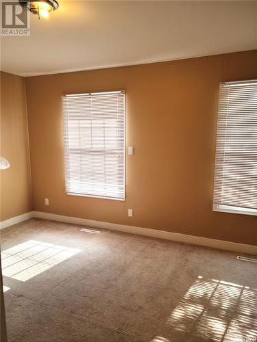 420 Cumberland Avenue S, Saskatoon, SK - Indoor Photo Showing Other Room