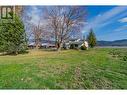 5517 Sumac Street, Oliver, BC  - Outdoor 