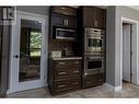 1920 Laurel Street, Terrace, BC  - Indoor Photo Showing Kitchen 