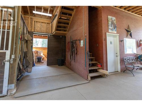 1920 Laurel Street, Terrace, BC - Indoor Photo Showing Other Room