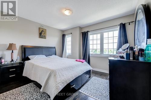 9958 Mccowan Road, Markham, ON - Indoor Photo Showing Bedroom