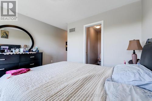 9958 Mccowan Road, Markham, ON - Indoor Photo Showing Bedroom