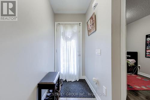 9958 Mccowan Road, Markham, ON - Indoor Photo Showing Other Room