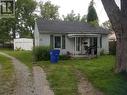 5 Montgomery Crescent, Chatham-Kent, ON  - Outdoor 