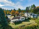 441 Memorial Ave, Qualicum Beach, BC 