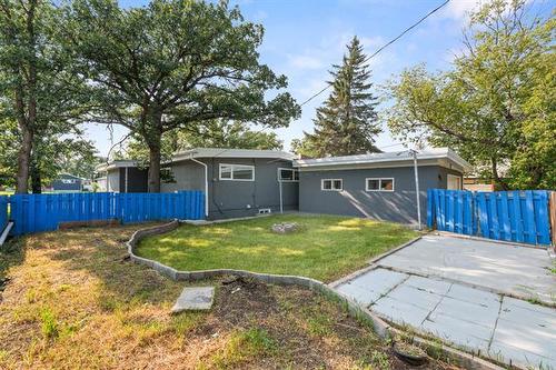 443 Moray St, Winnipeg, MB 