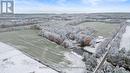 190 Mcbride Road, Alnwick/Haldimand, ON 