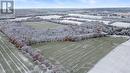 190 Mcbride Road, Alnwick/Haldimand, ON 