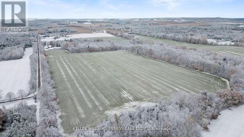 190 Mcbride Road, Alnwick/Haldimand, ON 